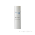 Repair Lotion de bronzage hydratante pour la peau du visage